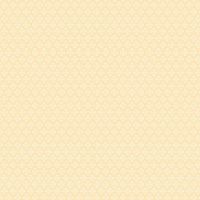 mfR562413D Cream